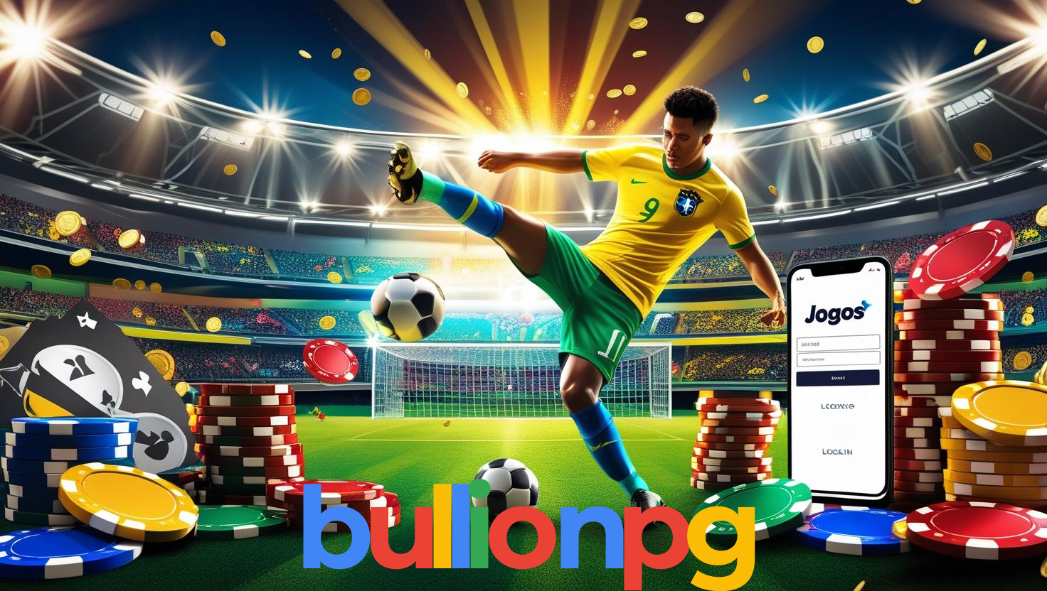 Jogos Crash no Cassino bullionpg