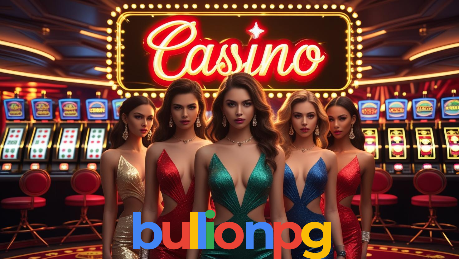Jogos Crash no Cassino bullionpg